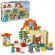 LEGO Caring for Animals at the Farm на супер цени