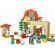 LEGO Caring for Animals at the Farm изображение 2