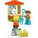 LEGO Caring for Animals at the Farm изображение 3