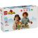 LEGO Caring for Animals at the Farm изображение 5