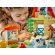 LEGO Caring for Animals at the Farm изображение 8