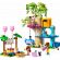 LEGO Cat Birthday Party & Tree House изображение 2