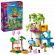 LEGO Cat Birthday Party & Tree House на супер цени