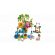 LEGO Cat Birthday Party & Tree House изображение 3