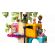 LEGO Cat Birthday Party & Tree House изображение 4