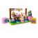 LEGO Cat Birthday Party & Tree House изображение 5