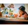 LEGO Cat Birthday Party & Tree House изображение 6