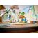 LEGO Cat Birthday Party & Tree House изображение 7
