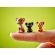 LEGO Cat Birthday Party & Tree House изображение 8