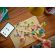 LEGO Cat Birthday Party & Tree House изображение 9
