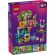 LEGO Cat Birthday Party & Tree House изображение 10