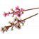 LEGO Cherry Blossoms изображение 2