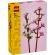 LEGO Cherry Blossoms изображение 3