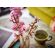 LEGO Cherry Blossoms изображение 6