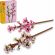 LEGO Cherry Blossoms на супер цени