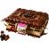 LEGO Chomping Monster Book of Monsters изображение 2