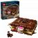 LEGO Chomping Monster Book of Monsters на супер цени