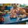 LEGO Chomping Monster Book of Monsters изображение 6