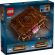 LEGO Chomping Monster Book of Monsters изображение 10