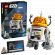 LEGO Chopper (C1-10P)™ Astromech Droid на супер цени