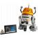 LEGO Chopper (C1-10P)™ Astromech Droid изображение 7