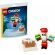 LEGO Christmas Chimney Fun with Santa на супер цени