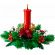 LEGO Christmas Table Decoration изображение 2