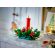 LEGO Christmas Table Decoration изображение 4