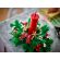 LEGO Christmas Table Decoration изображение 5
