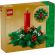 LEGO Christmas Table Decoration изображение 8