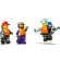 LEGO Fire Rescue Boat изображение 4