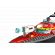 LEGO Fire Rescue Boat изображение 6