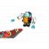 LEGO Fire Rescue Boat изображение 7