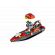 LEGO Fire Rescue Boat изображение 8
