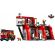 LEGO Fire Station with Fire Truck изображение 4