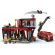 LEGO Fire Station with Fire Truck изображение 5