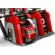 LEGO Fire Station with Fire Truck изображение 7