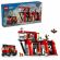 LEGO Fire Station with Fire Truck на супер цени