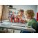 LEGO Fire Station with Fire Truck изображение 10