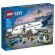 LEGO Passenger Airplane изображение 2