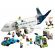 LEGO Passenger Airplane изображение 4