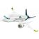 LEGO Passenger Airplane изображение 6