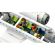 LEGO Passenger Airplane изображение 7