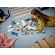 LEGO Passenger Airplane изображение 10