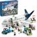 LEGO Passenger Airplane на супер цени