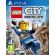 LEGO City Undercover (PS4) на супер цени