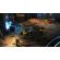 LEGO City Undercover (PS4) изображение 5
