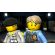LEGO City Undercover (PS4) изображение 7