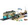 LEGO Classic Beach Streetcar изображение 2