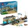 LEGO Classic Beach Streetcar на супер цени